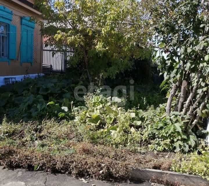 дом г Ангарск мкр Северный Ангарский городской округ фото 3