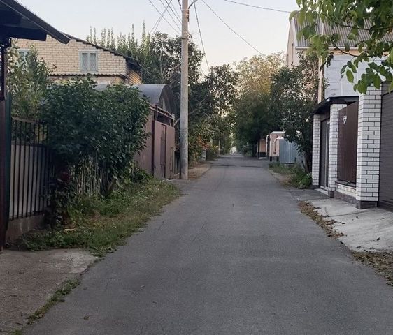 земля ул Ореховая городской округ Ставрополь фото