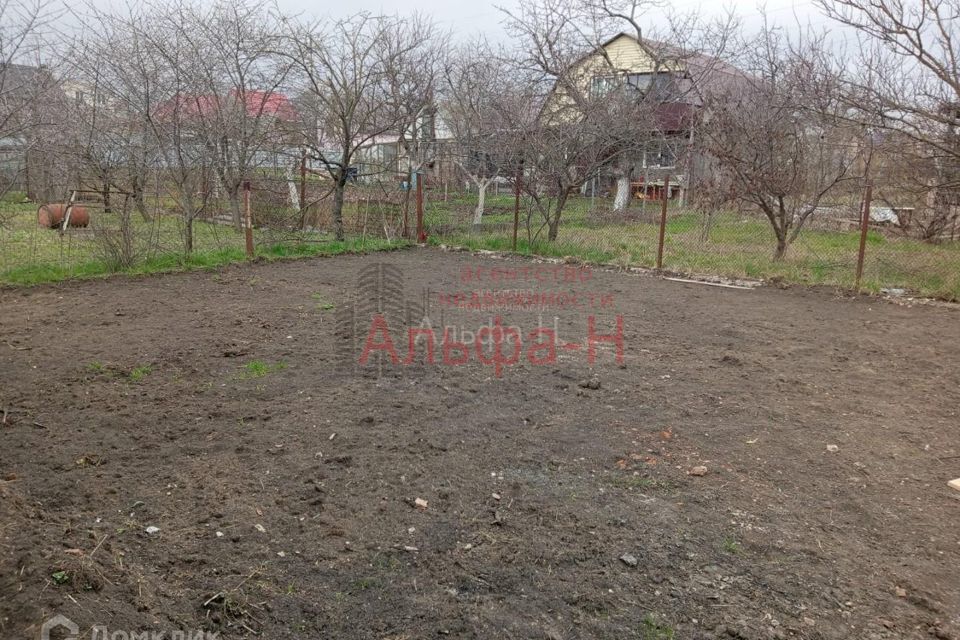 дом г Ессентуки ул Возрождения городской округ Ессентуки фото 3