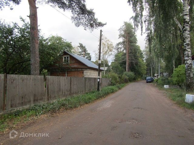 дом 94 фото