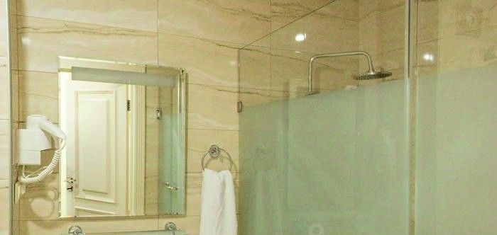 комната г Балаково ул Чапаева 107а фото 40