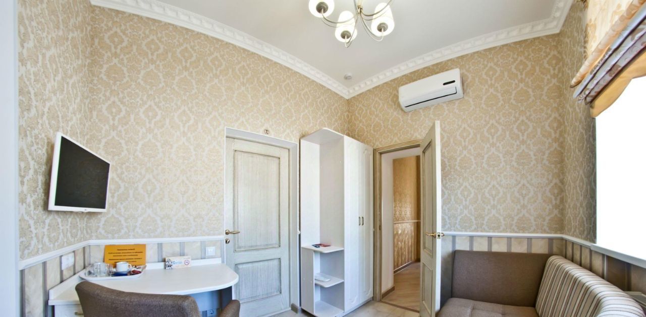 комната г Вологда Заречье наб 6 Армии 125а фото 36