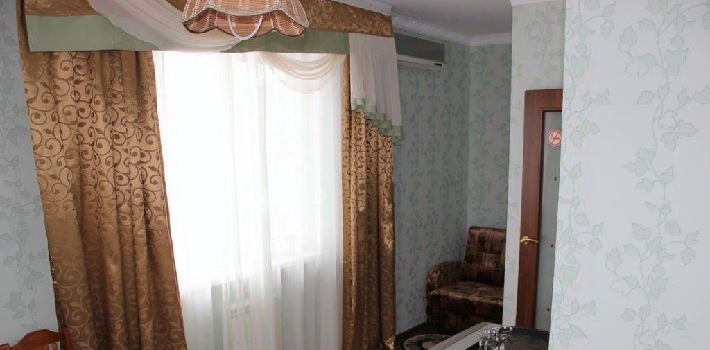 комната г Череповец р-н Заягорбский ул Краснодонцев 126 фото 32