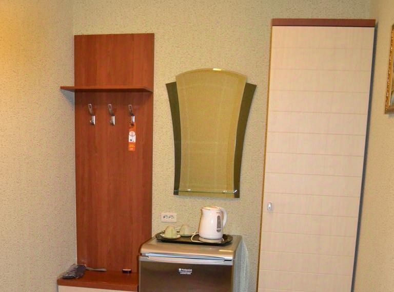 комната г Череповец р-н Заягорбский ул Краснодонцев 126 фото 38