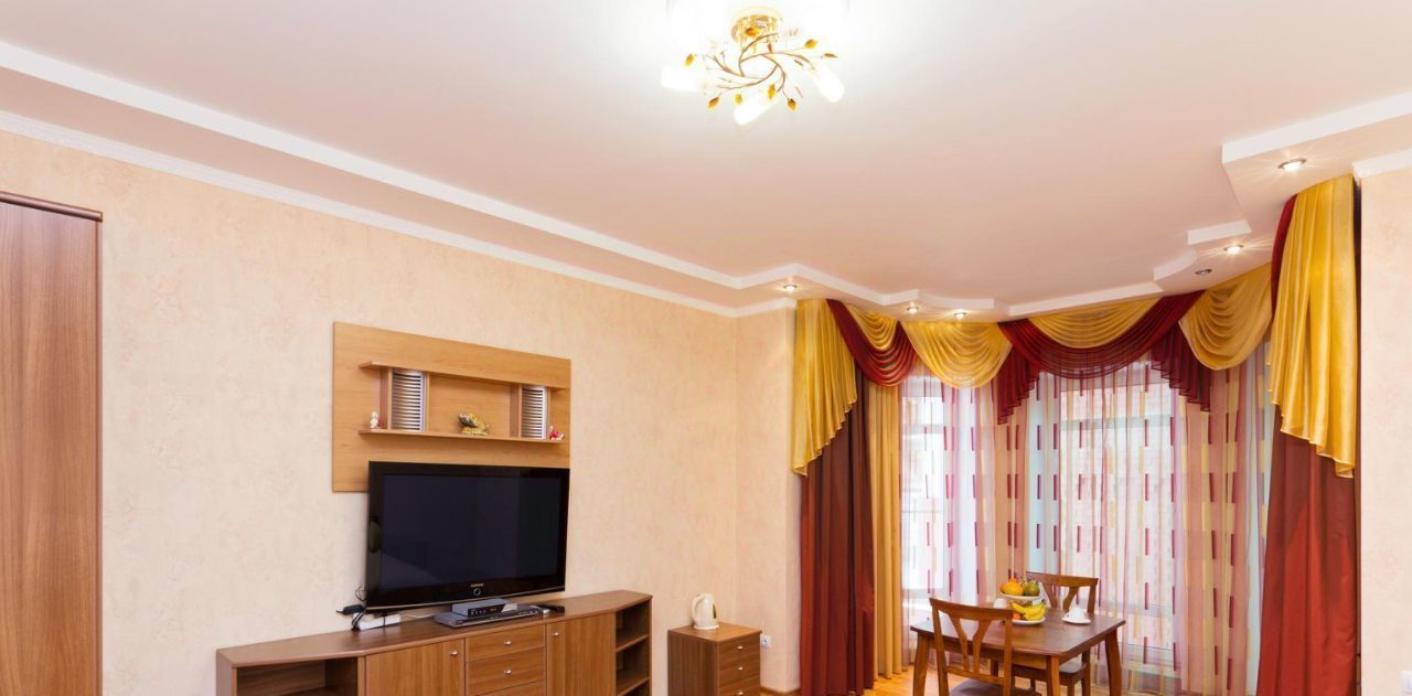 комната г Самара Спортивная ул Центральная 28 фото 8