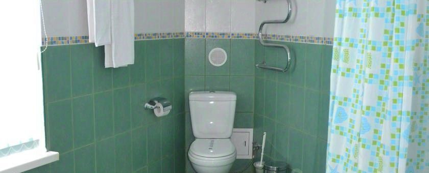 комната г Тольятти р-н Центральный ул Мира 31 фото 28