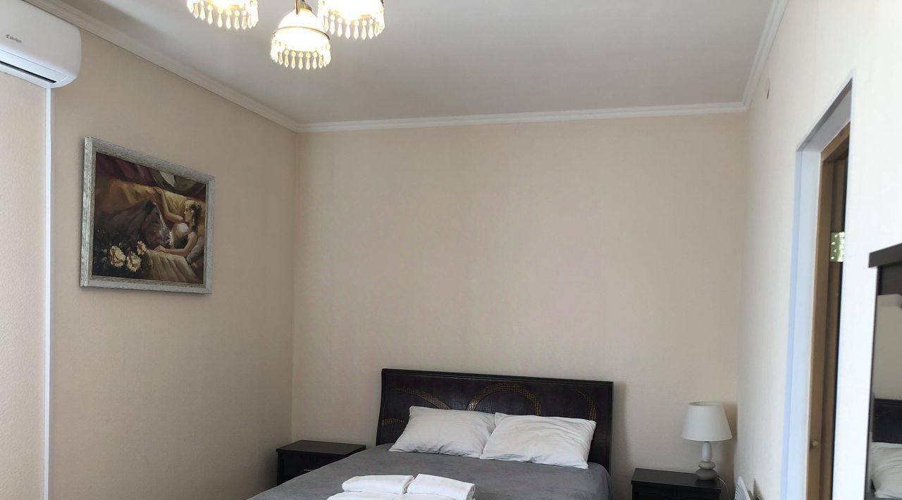 комната г Тюмень р-н Калининский ул Буковая 33 фото 27