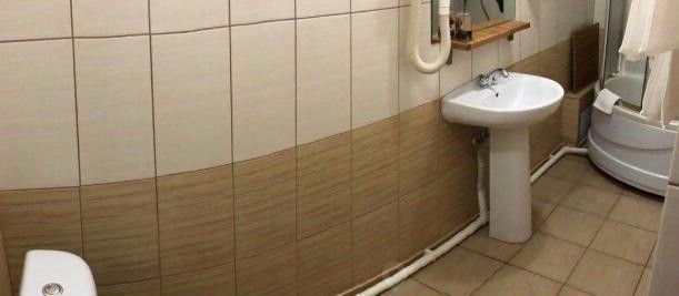 комната г Астрахань р-н Ленинский ул Савушкина 4к/1 фото 39