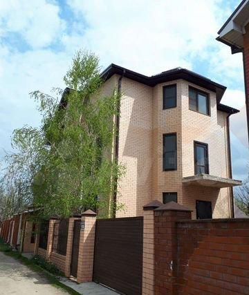 ул Персиковая 229 фото
