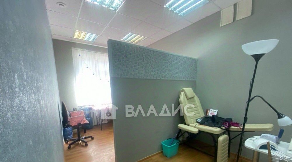 офис г Вологда ул Батюшкова 11 Центр фото 5
