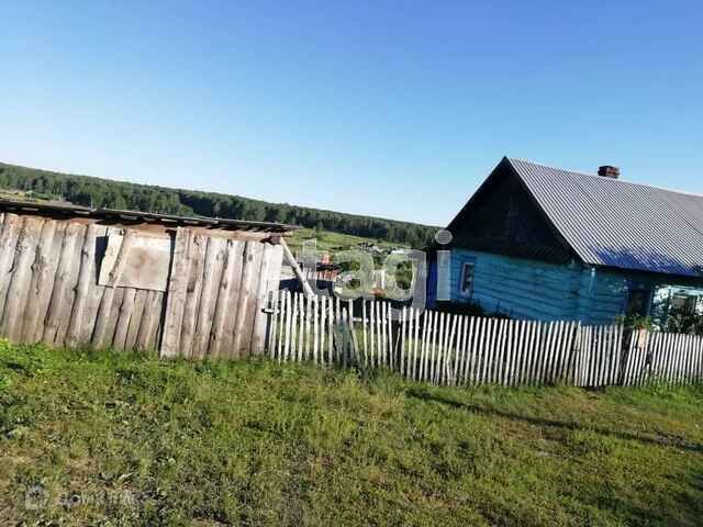 село Лукошкино фото