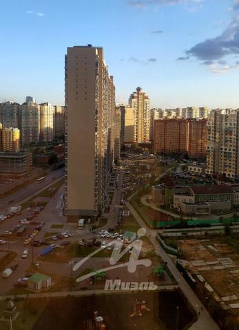 бул., 25, Волоколамская МЦД-2 фото
