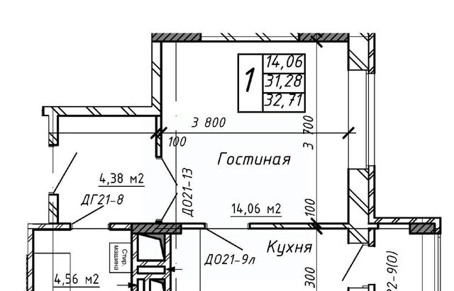 р-н Московский фото