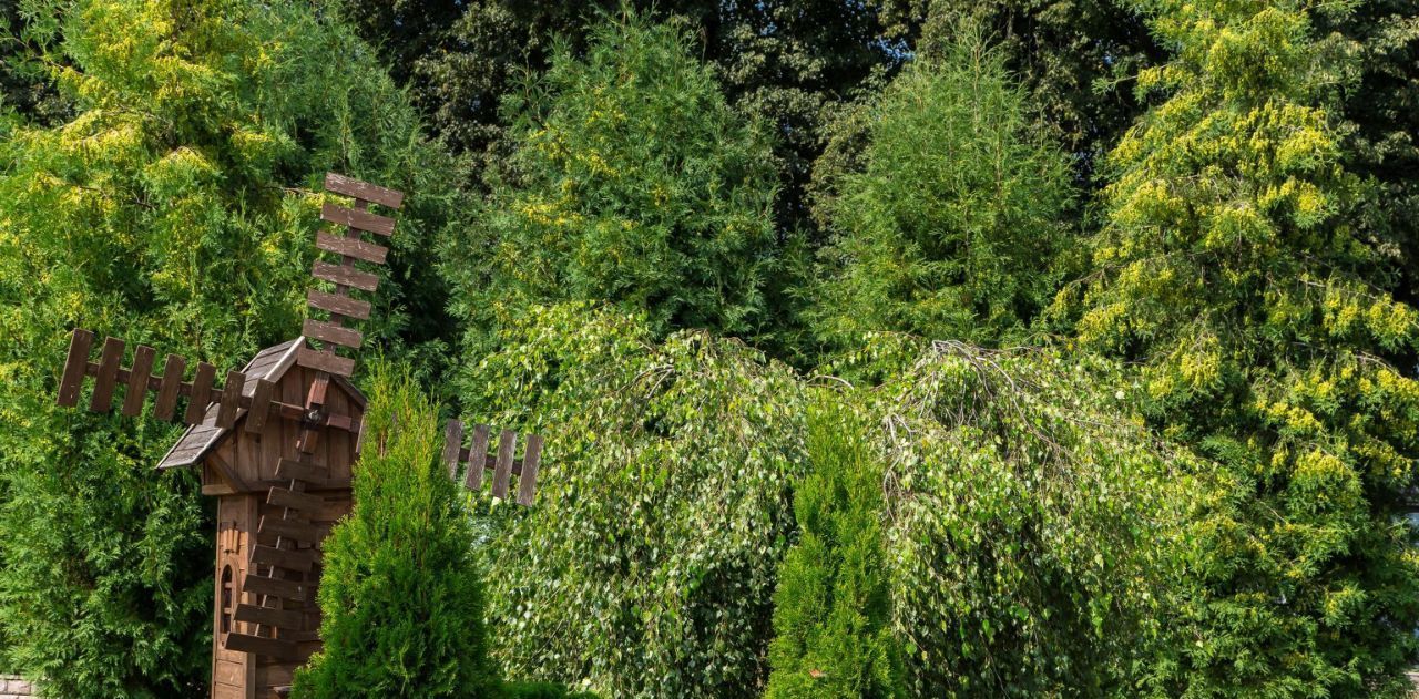 комната р-н Тарусский с Волковское ул Полевая 21 фото 49