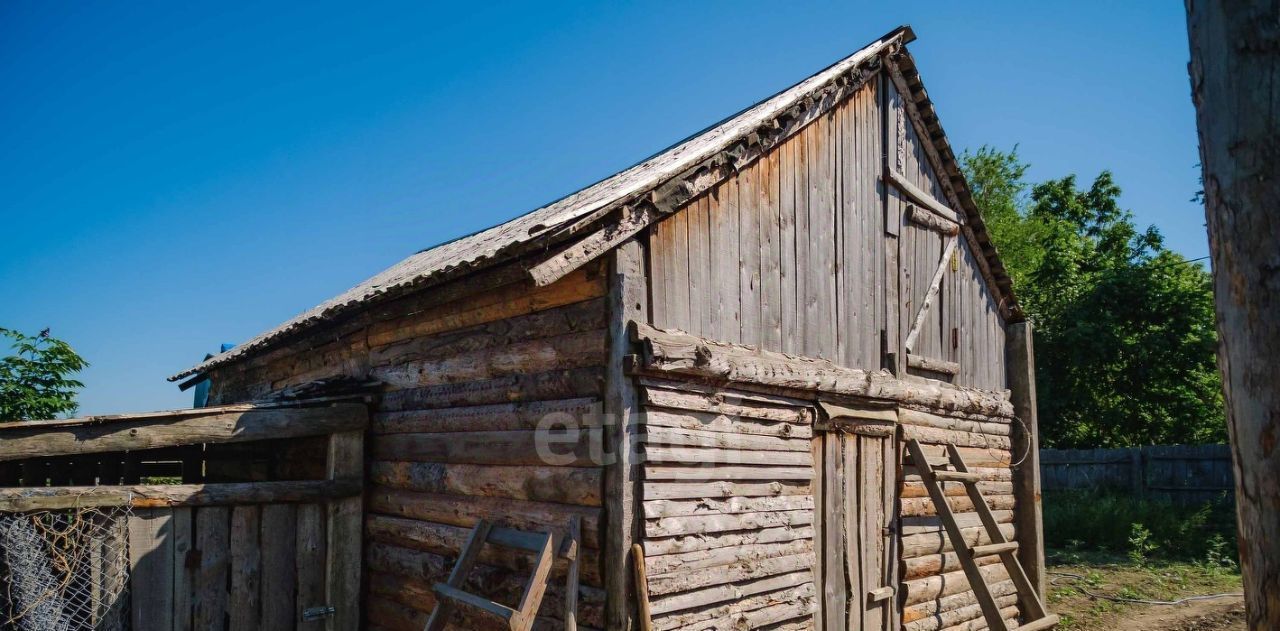 дом г Комсомольск-на-Амуре р-н мкр Амурсталь Центральный округ ул Мартеновская 12 фото 28