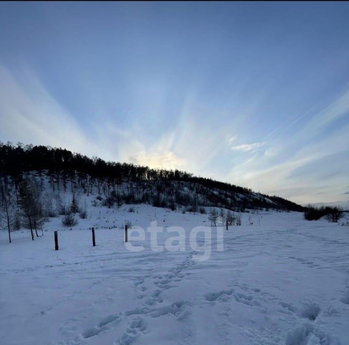 земля г Якутск с Табага фото 2