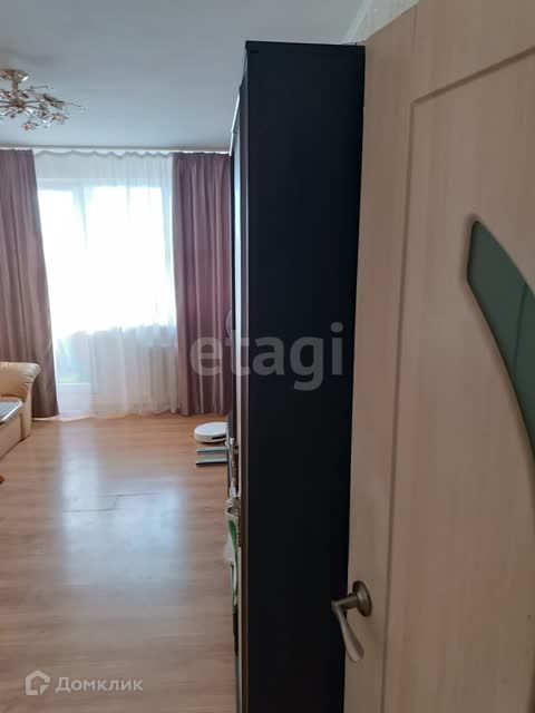квартира г Калининград ул Береговая 66 городской округ Калининград фото 2