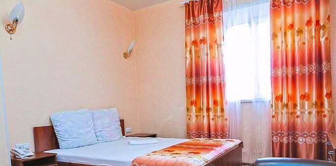 комната г Новосибирск Золотая Нива ул Новороссийская 2 фото 21