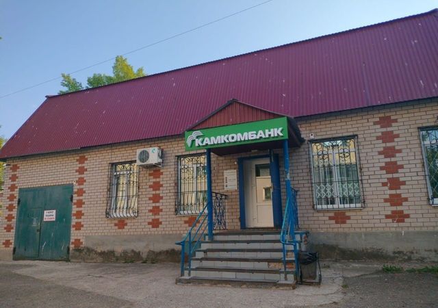 дом 29а муниципальное образование Лениногорск фото