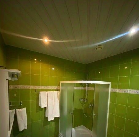 комната г Челябинск р-н Курчатовский пр-кт Комсомольский 16 фото 7