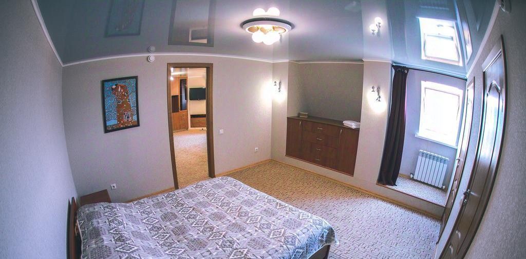 комната г Новочеркасск пер Силикатный 1б фото 26