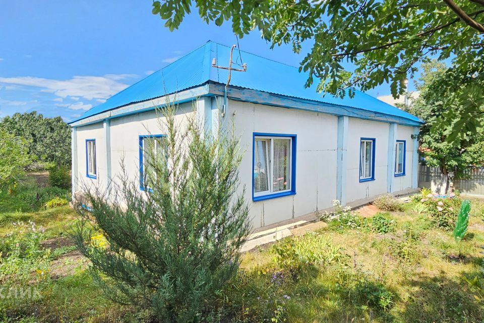 Купить Дом Белебей На Авито Свежие