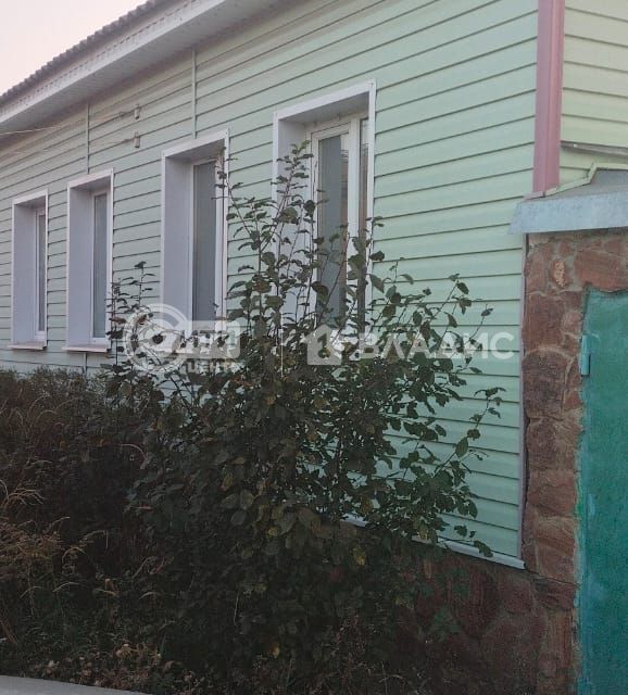 дом г Воронеж ул Народная 73 городской округ Воронеж фото 2