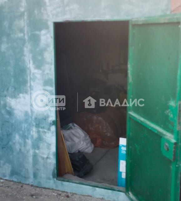 дом г Воронеж ул Народная 73 городской округ Воронеж фото 5