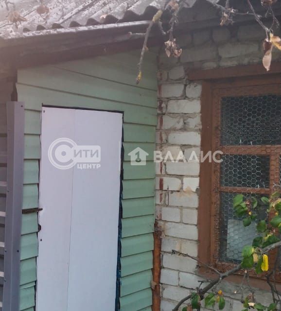 дом г Воронеж ул Народная 73 городской округ Воронеж фото 6
