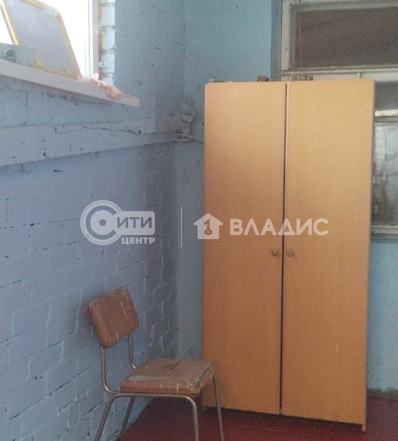 дом г Воронеж ул Народная 73 городской округ Воронеж фото 9