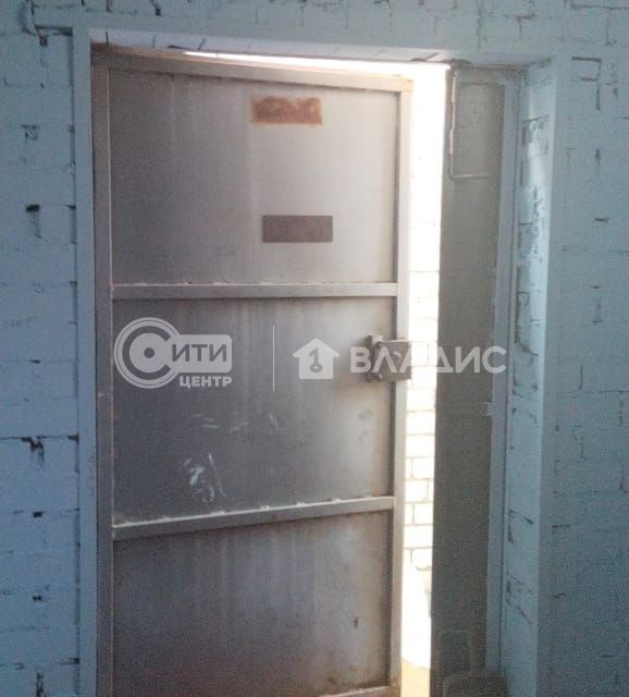 дом г Воронеж ул Народная 73 городской округ Воронеж фото 8