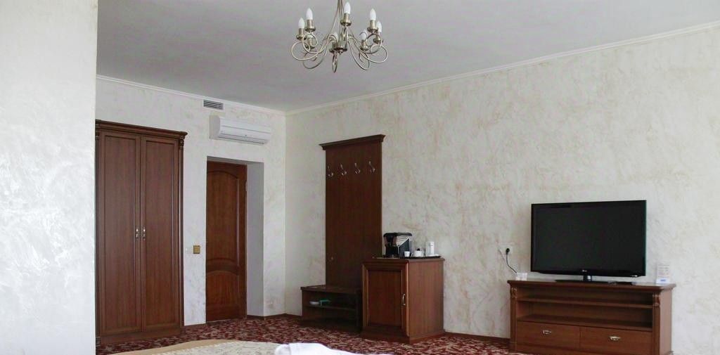 комната г Хабаровск р-н Центральный б-р Амурский 46а фото 24