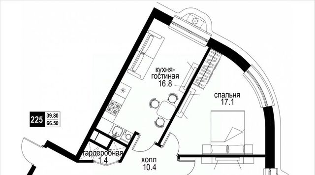 метро Электрозаводская дом 3 фото