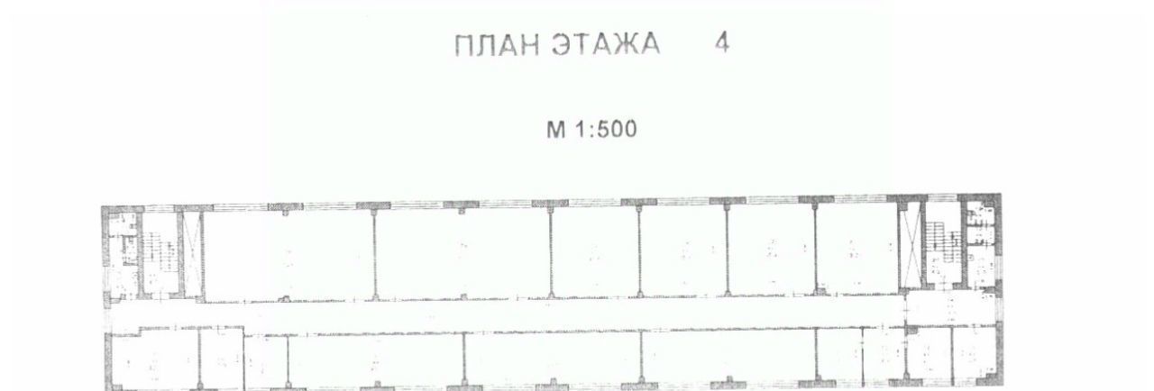 свободного назначения г Нижний Новгород р-н Канавинский ул Менделеева 15 фото 31