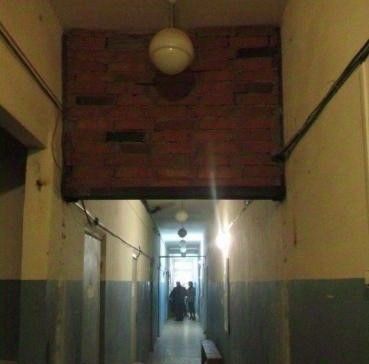 свободного назначения р-н Вяземский г Вязьма ул Московская 18а фото 8