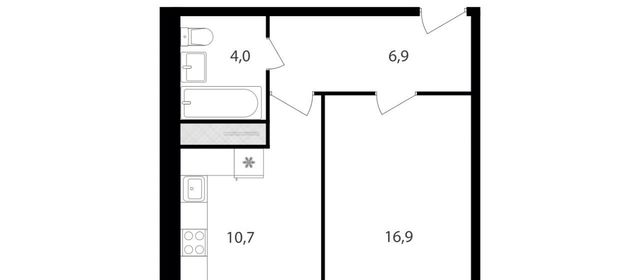 метро Коптево ул Михалковская 48к/2 фото