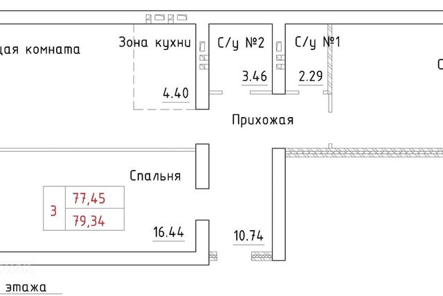 ул Венская 11 фото