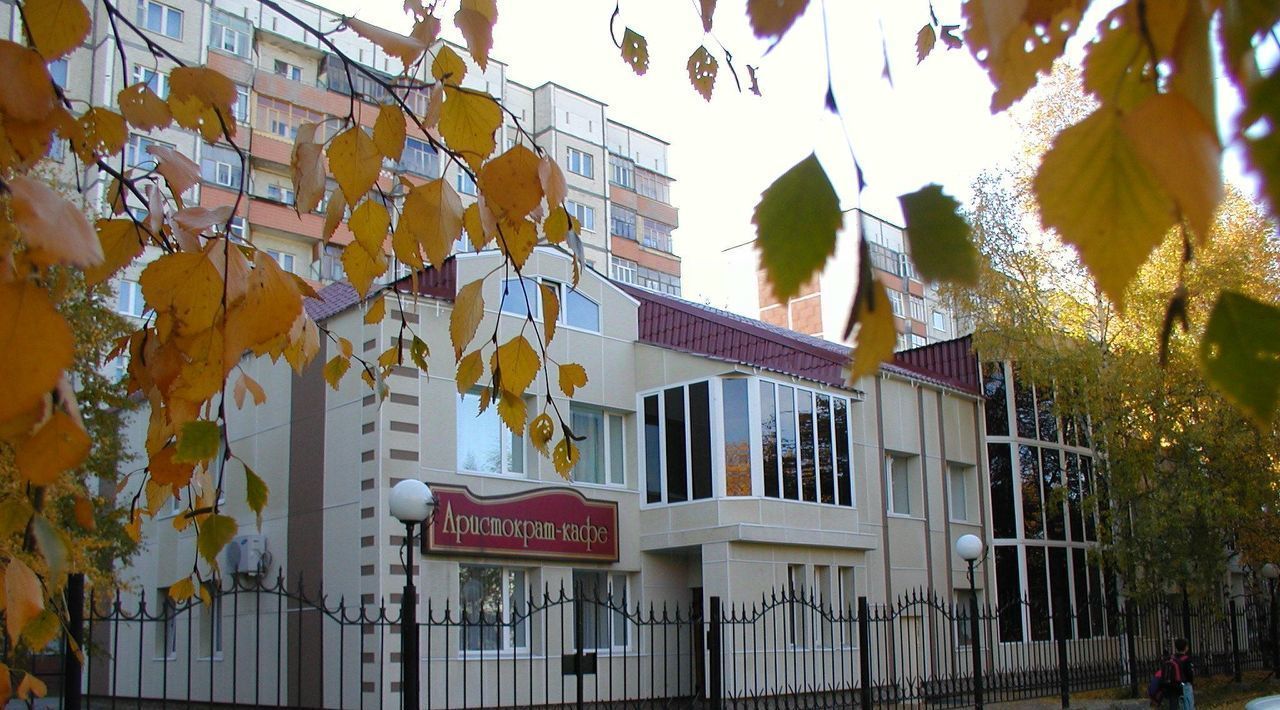 комната г Сургут ул Федорова 66а 23-й фото 30