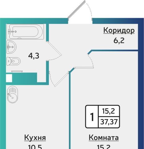 р-н Индустриальный 10-й микрорайон Культбаза жилрайон фото