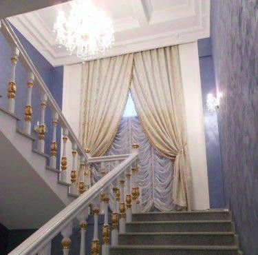 комната г Новокузнецк р-н Центральный пр-кт Кузнецкстроевский 21 фото 4