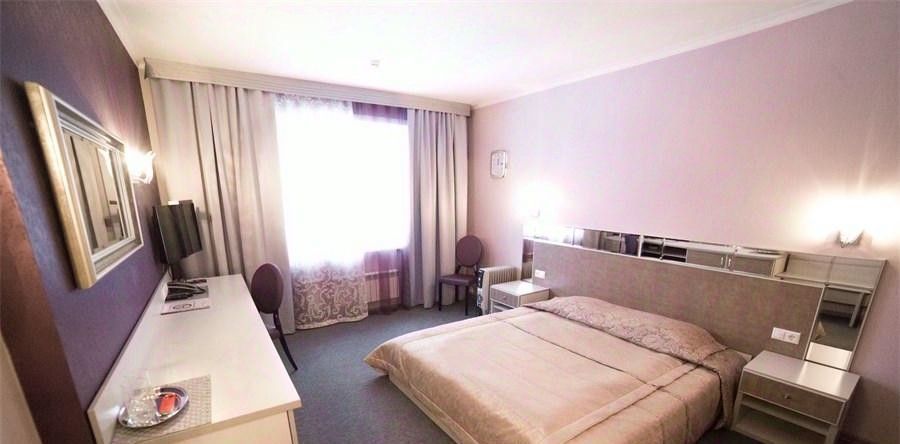 комната г Новокузнецк р-н Центральный пр-кт Кузнецкстроевский 21 фото 45