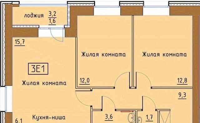 р-н Индустриальный ул Советской Армии 82 фото