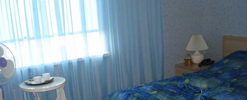 комната г Первоуральск ул Вайнера 15/1 фото 17