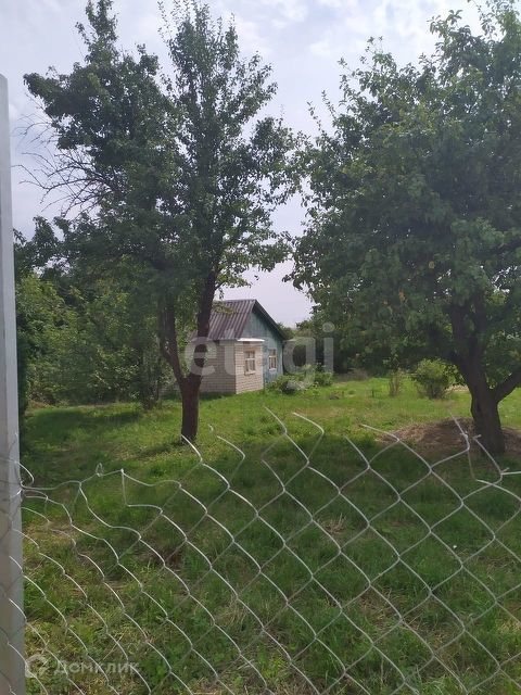 дом г Орел ул Слободская городской округ Орёл фото 2