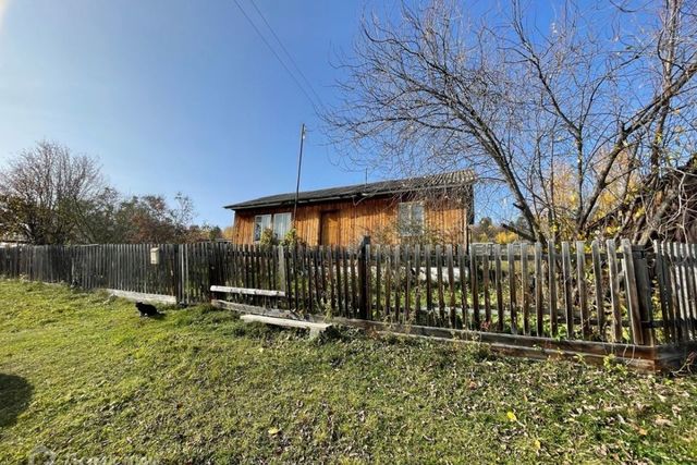 ул Мира 4 Полевской городской округ фото