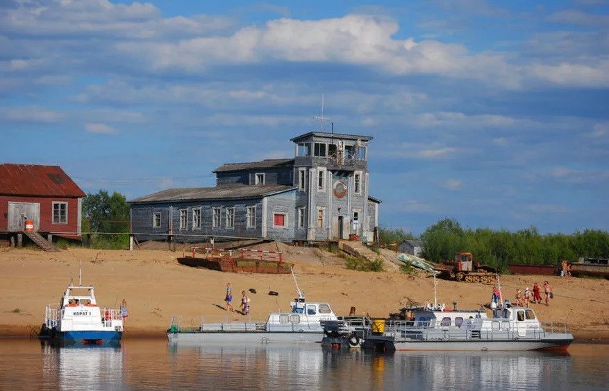 земля г Сыктывкар городской округ Сыктывкар, микрорайон Заречье фото 2