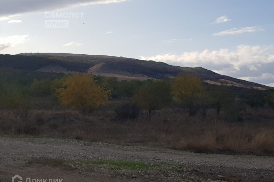 земля г Пятигорск пл Ленина городской округ Пятигорск фото 3