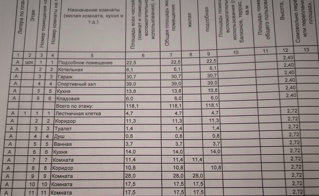 дом г Омск мкр Береговой р-н Советский ул А.М.Никандрова фото 24