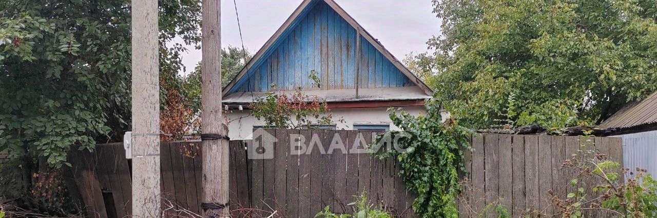 дом г Балаково ул Лобачевского 145 фото 1