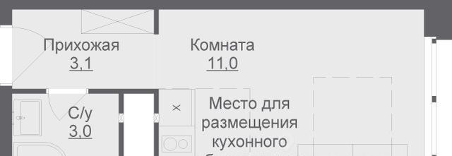 метро Котельники ул Шоссейная 42с/3 Московская область, Люберцы фото